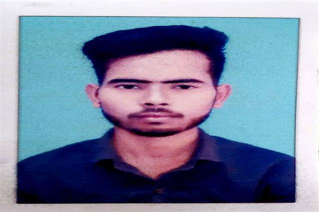 Best Computer Center in Bihar